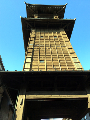 「小江戸」川越に行きました。_d0029716_053687.jpg