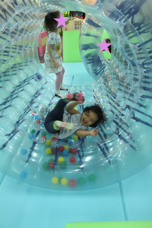 f0233916_10361420.jpg