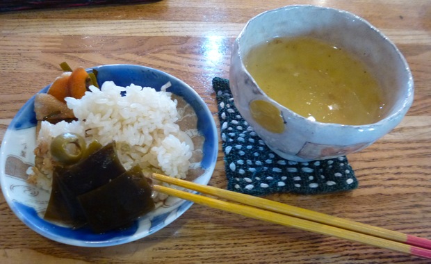 f0342318_15392770.jpg