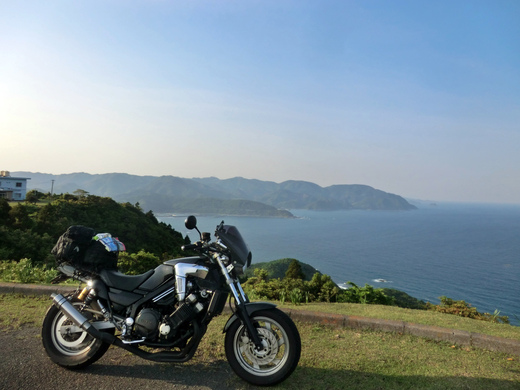 2014年バイク旅のアレコレBEST_d0221319_22143463.jpg