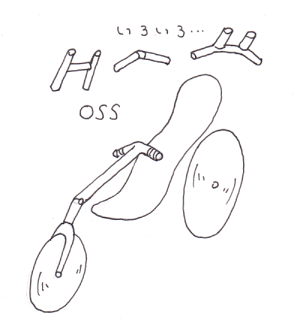 d0088420_2315370.png