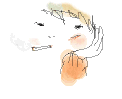 f0031722_10412121.gif