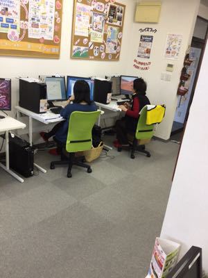 a0250024_16273089.jpg