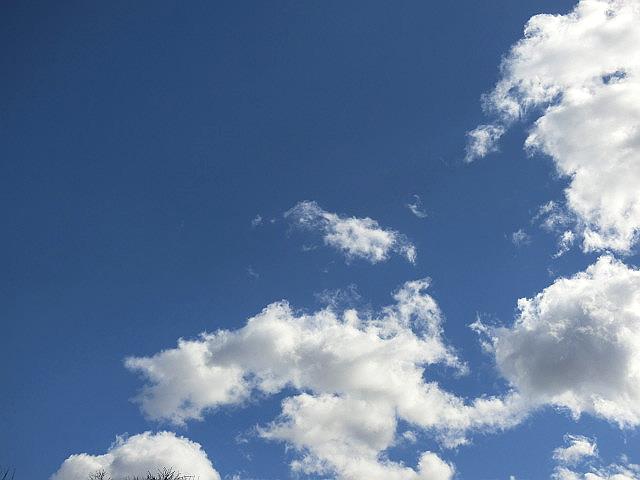 e0234924_13504843.jpg