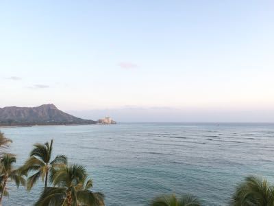 f0215324_56177.jpg