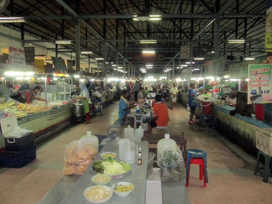 タイクライミングツアー・Part4(FOOD編)_f0050226_10121267.jpg