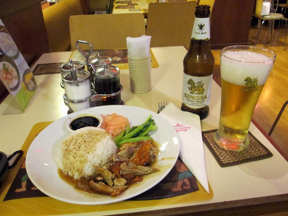 タイクライミングツアー・Part4(FOOD編)_f0050226_1012349.jpg