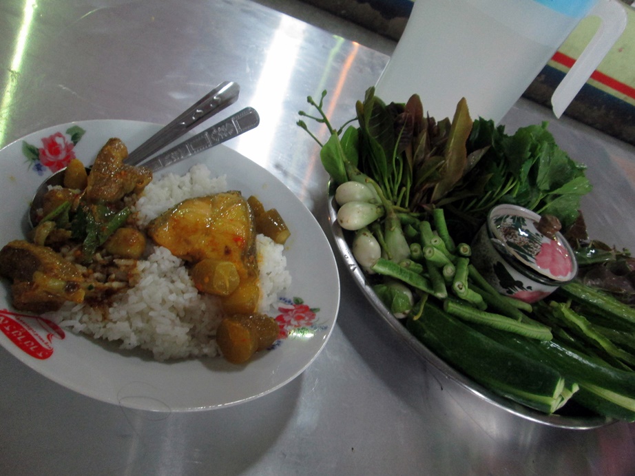 タイクライミングツアー・Part4(FOOD編)_f0050226_10185627.jpg