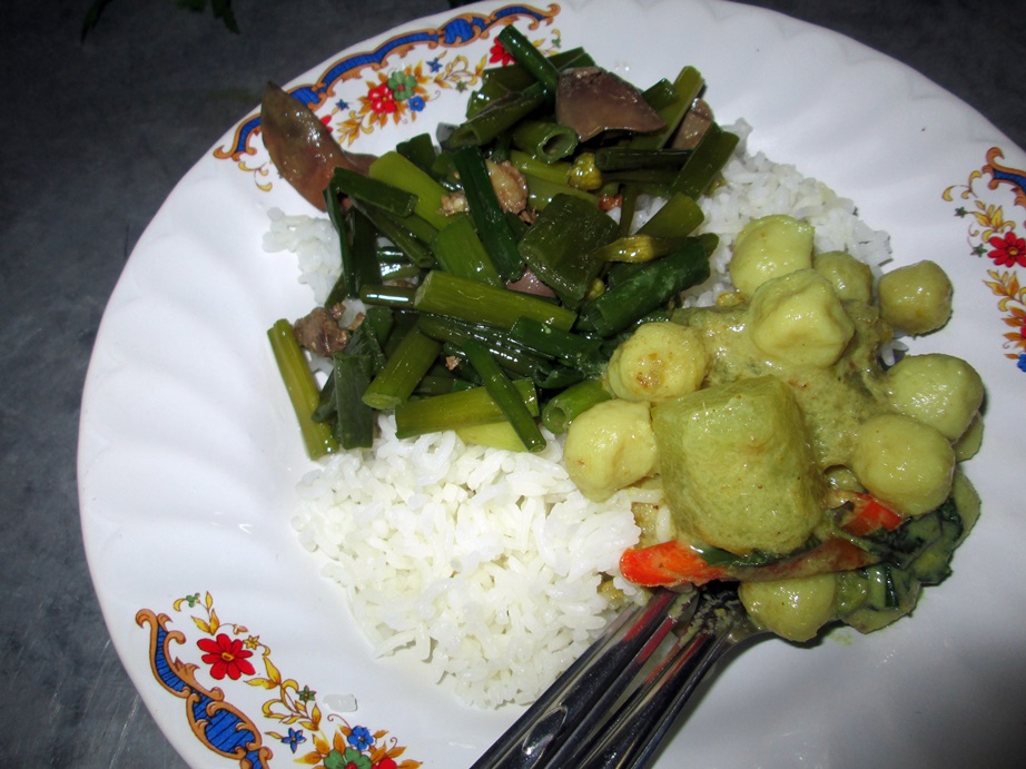 タイクライミングツアー・Part4(FOOD編)_f0050226_10193974.jpg