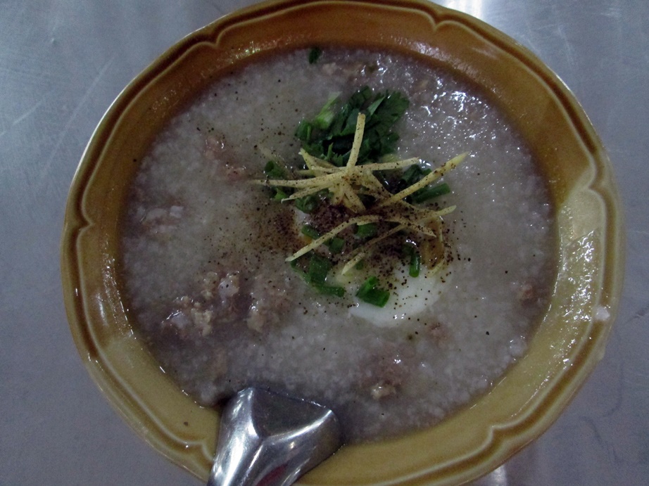 タイクライミングツアー・Part4(FOOD編)_f0050226_10201074.jpg