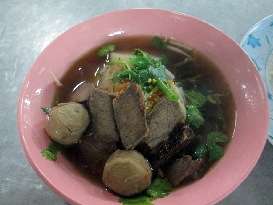 タイクライミングツアー・Part4(FOOD編)_f0050226_10213941.jpg