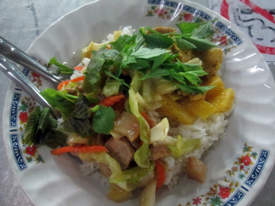 タイクライミングツアー・Part4(FOOD編)_f0050226_1021573.jpg