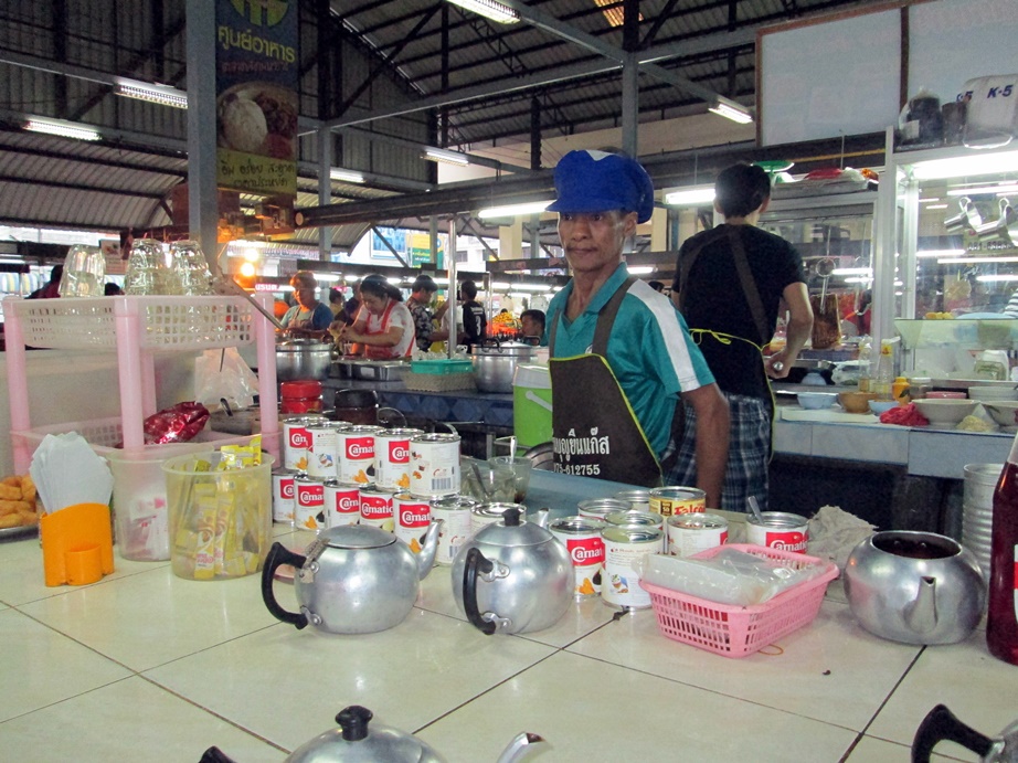 タイクライミングツアー・Part4(FOOD編)_f0050226_10231961.jpg
