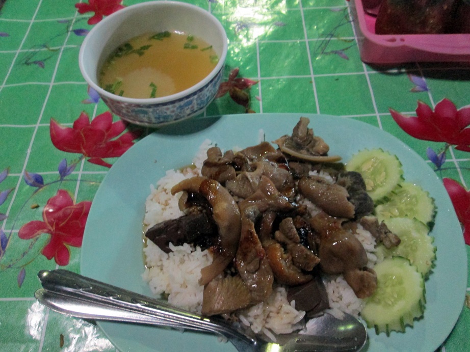 タイクライミングツアー・Part4(FOOD編)_f0050226_10372879.jpg