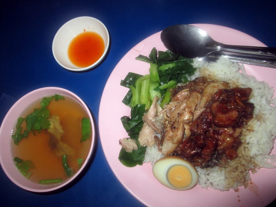 タイクライミングツアー・Part4(FOOD編)_f0050226_10375692.jpg
