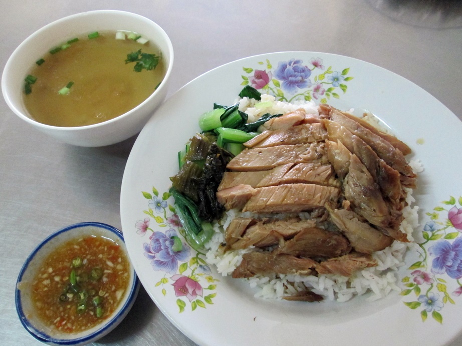 タイクライミングツアー・Part4(FOOD編)_f0050226_10382741.jpg