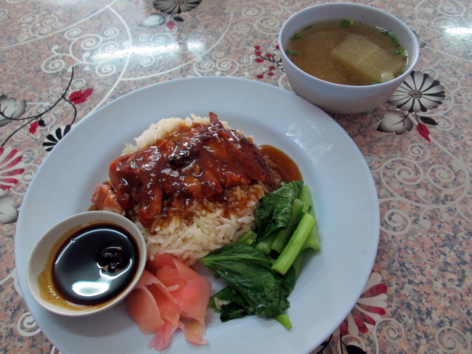タイクライミングツアー・Part4(FOOD編)_f0050226_10385070.jpg
