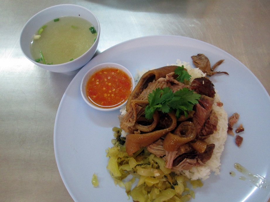 タイクライミングツアー・Part4(FOOD編)_f0050226_10483919.jpg