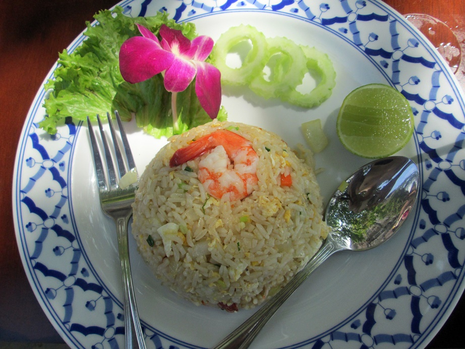 タイクライミングツアー・Part4(FOOD編)_f0050226_10513011.jpg