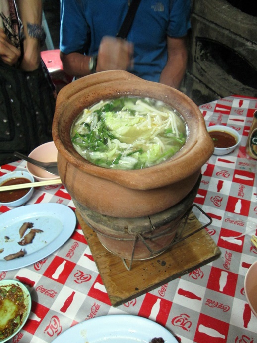 タイクライミングツアー・Part4(FOOD編)_f0050226_10565277.jpg