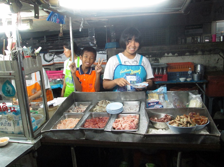 タイクライミングツアー・Part4(FOOD編)_f0050226_10571555.jpg