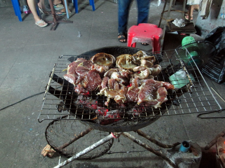 タイクライミングツアー・Part4(FOOD編)_f0050226_1058839.jpg