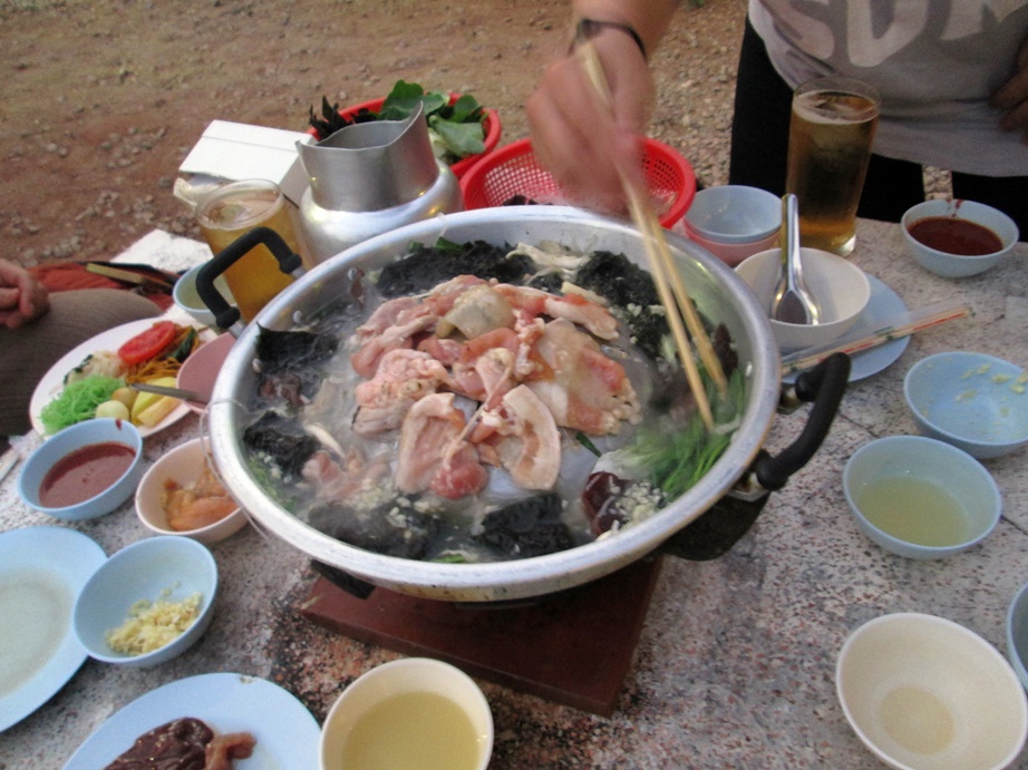 タイクライミングツアー・Part4(FOOD編)_f0050226_10591436.jpg