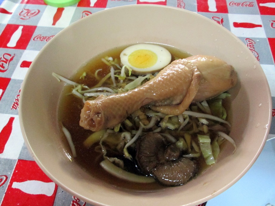 タイクライミングツアー・Part4(FOOD編)_f0050226_1122854.jpg