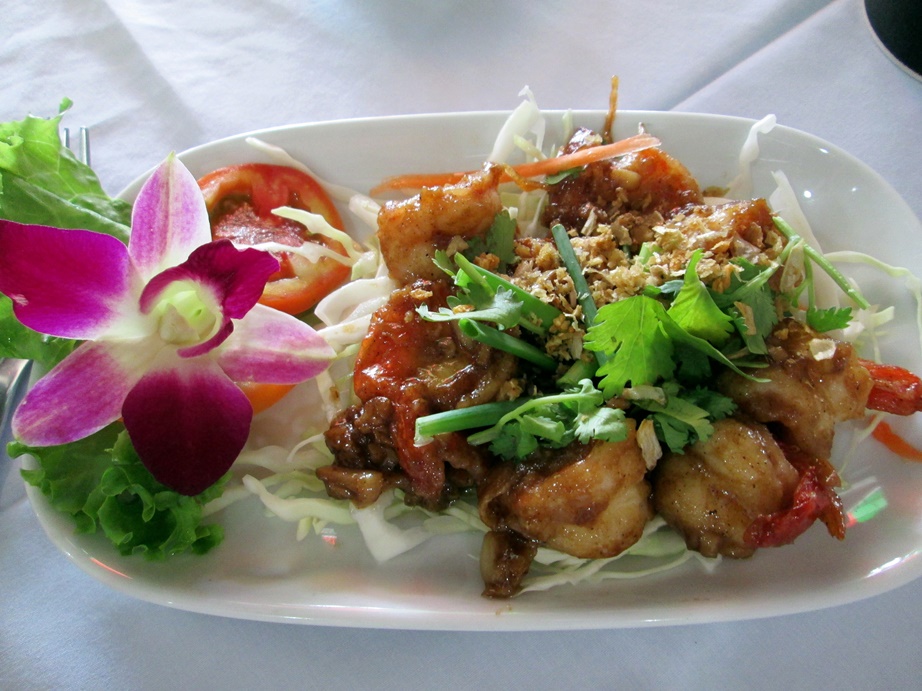 タイクライミングツアー・Part4(FOOD編)_f0050226_1125318.jpg