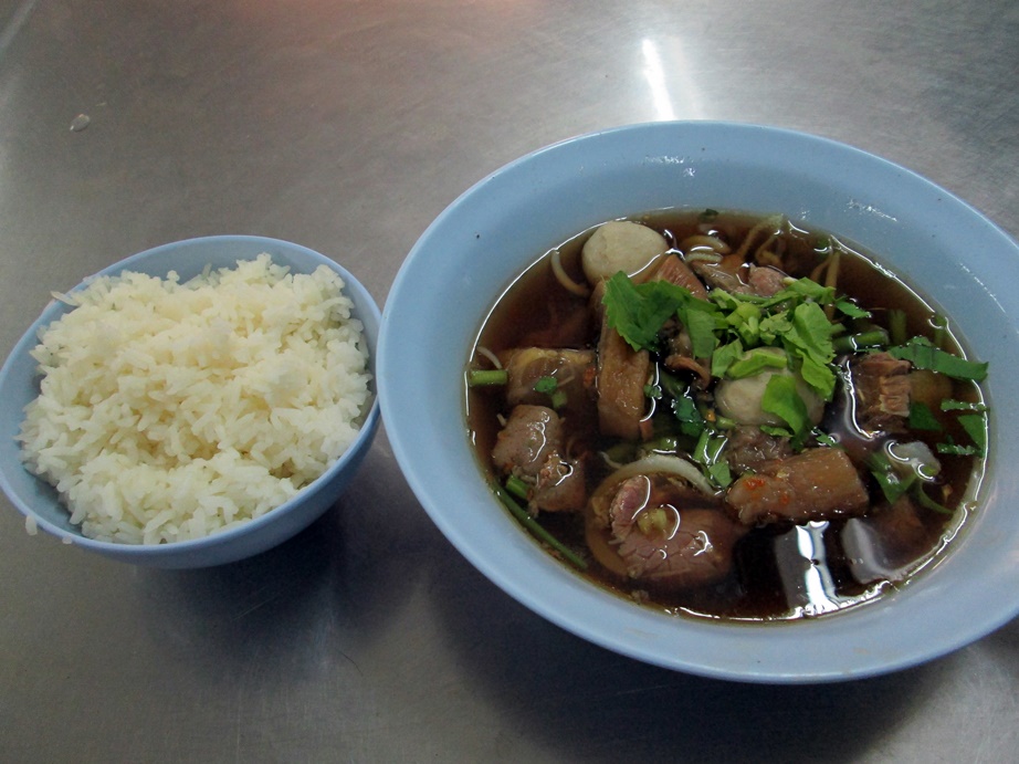 タイクライミングツアー・Part4(FOOD編)_f0050226_1144941.jpg