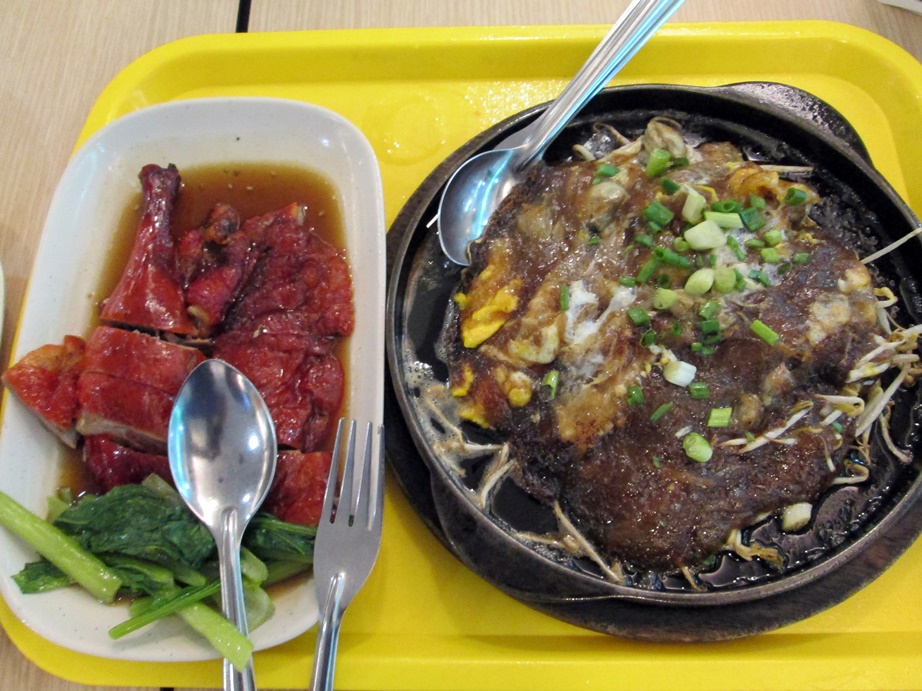 タイクライミングツアー・Part4(FOOD編)_f0050226_1153480.jpg