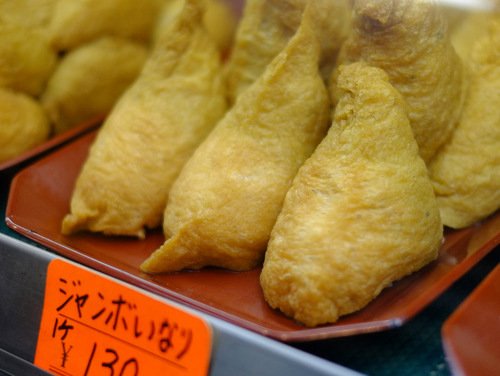 「大分・別府 六盛の温麺、湖月の餃子、街歩き」_a0000029_17421165.jpg