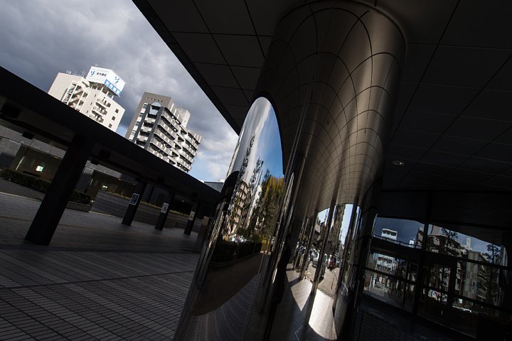 2015年2月20日　Reflections on Hands-on Museum_b0134829_21484348.jpg