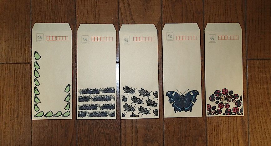 今年も虫・蟲展(2015年2月19日) _d0303129_271212.jpg