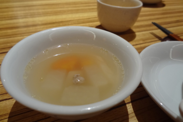*銀座*「パラダイス ダイナシティ」_f0348831_22590938.jpg