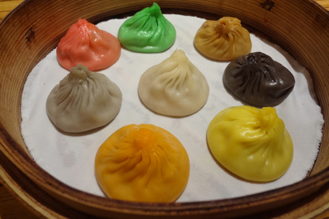 *銀座*「パラダイス ダイナシティ」_f0348831_23004875.jpg