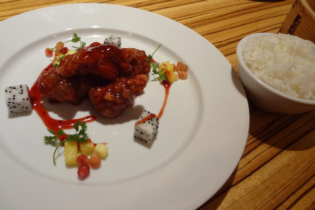 *銀座*「パラダイス ダイナシティ」_f0348831_23175662.jpg