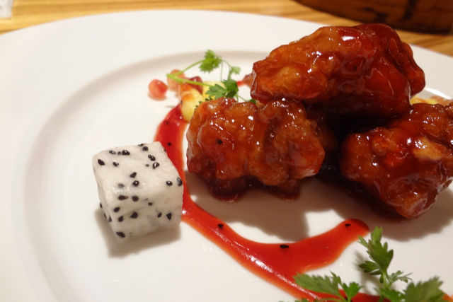 *銀座*「パラダイス ダイナシティ」_f0348831_23261804.jpg