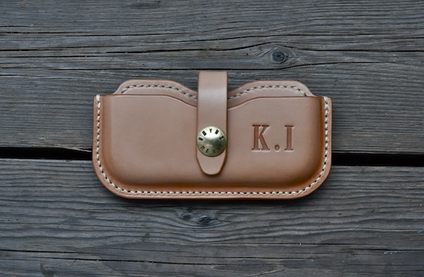 smartphone case_b0172633_2037793.jpg