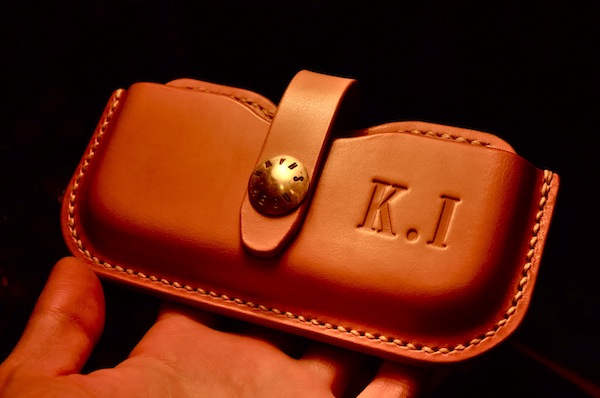 smartphone case_b0172633_20443710.jpg