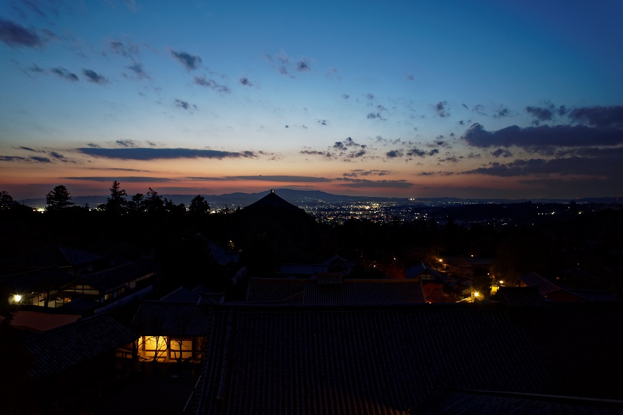 f0274536_0214550.jpg
