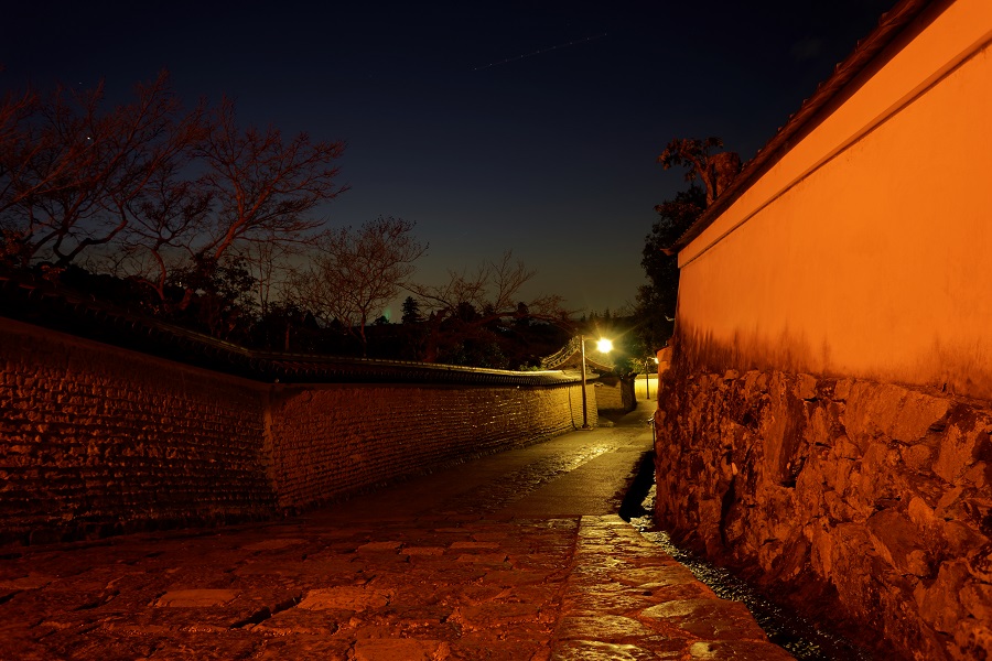 f0274536_0224999.jpg