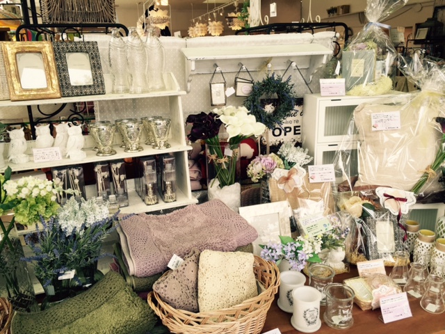 f0166439_1572013.jpg