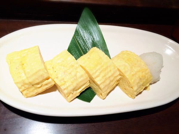 とりべゑ 金山店_e0292546_183538.jpg