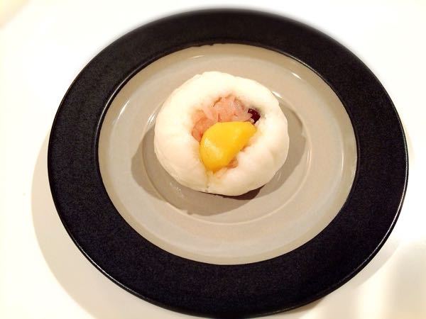 栄昇軒 (えいしょうけん)_e0292546_20345348.jpg
