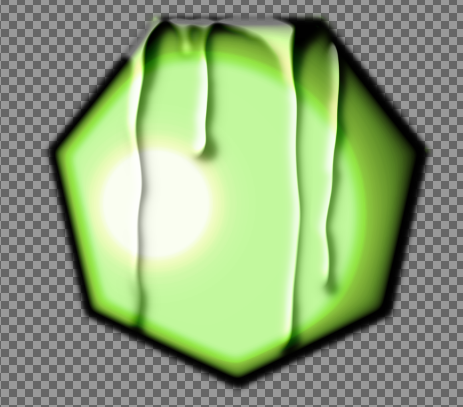 b0232447_16084507.png