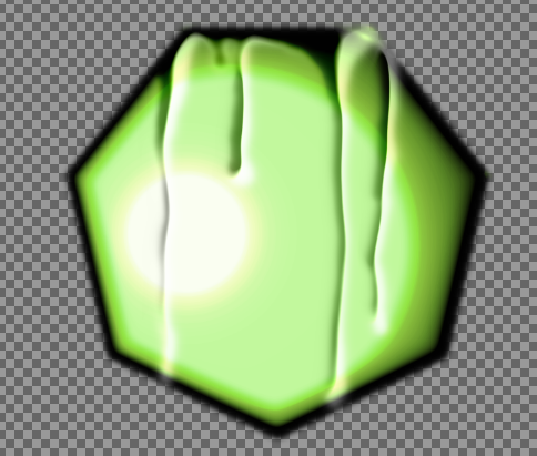 b0232447_16090789.png