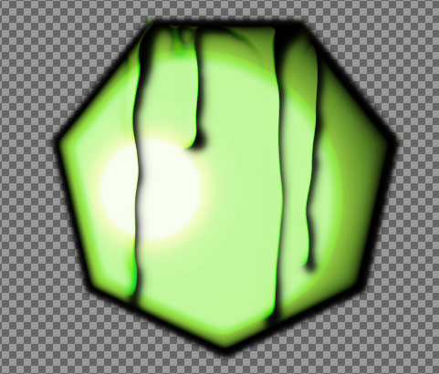 b0232447_16093021.png