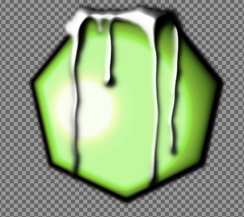 b0232447_16100779.png