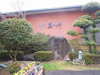 c0203348_16112038.jpg